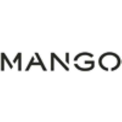 mango旗舰店